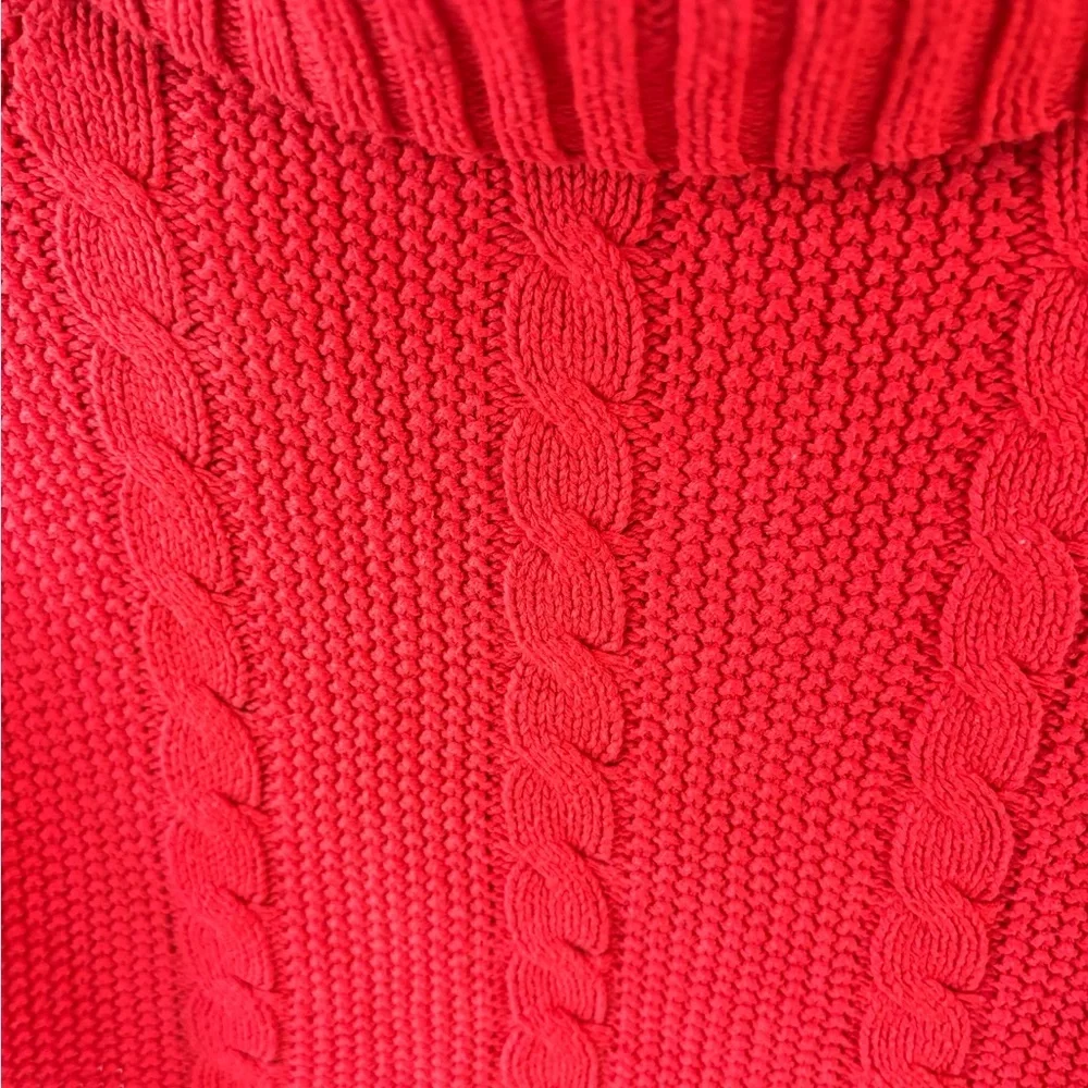 Carters cozy stylish